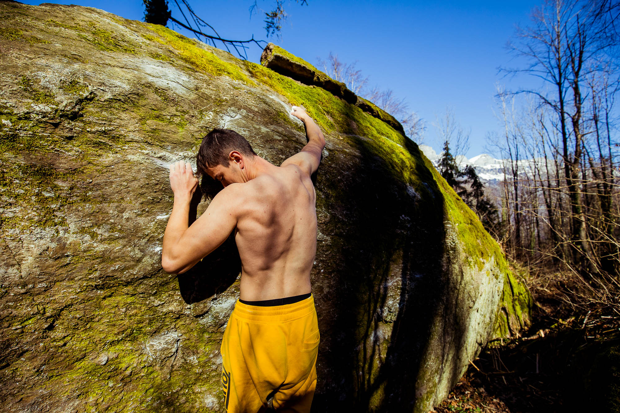 Export x3 5D4 2038 Bouldering Murgtal 2021